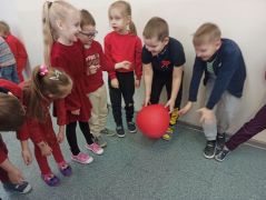 większy obrazek nr 119