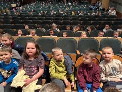 większy obrazek nr 1