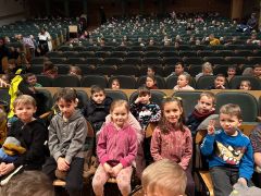 większy obrazek nr 2