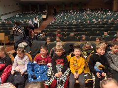 większy obrazek nr 3