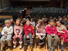 większy obrazek nr 4