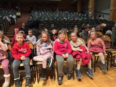 większy obrazek nr 5