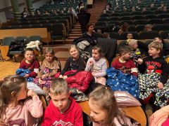 większy obrazek nr 6