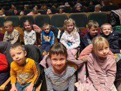 większy obrazek nr 8