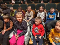 większy obrazek nr 9