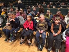 większy obrazek nr 10