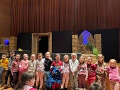 większy obrazek nr 11