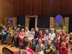 większy obrazek nr 12