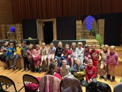 większy obrazek nr 13