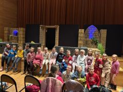 większy obrazek nr 14