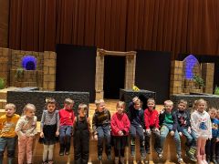 większy obrazek nr 15