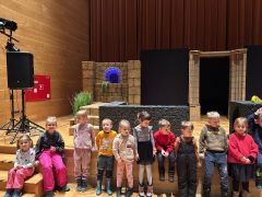 większy obrazek nr 16