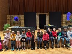 większy obrazek nr 17