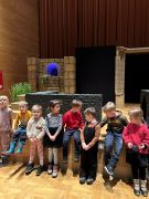 większy obrazek nr 18