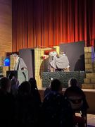 większy obrazek nr 19