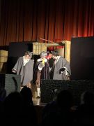 większy obrazek nr 20