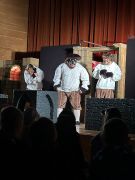 większy obrazek nr 21