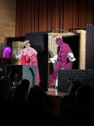 większy obrazek nr 22