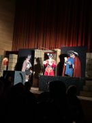 większy obrazek nr 23