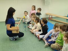 większy obrazek nr 4