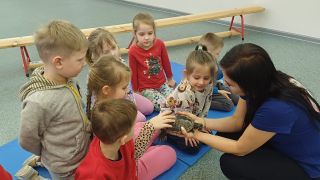 większy obrazek nr 10