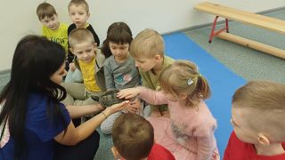 większy obrazek nr 11