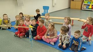 większy obrazek nr 14