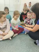 większy obrazek nr 29