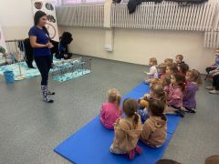 większy obrazek nr 35