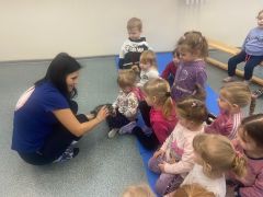 większy obrazek nr 38