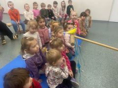 większy obrazek nr 39