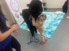 większy obrazek nr 40