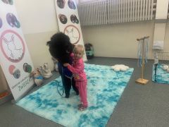 większy obrazek nr 41