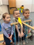 większy obrazek nr 47