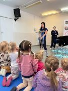 większy obrazek nr 48