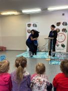 większy obrazek nr 49