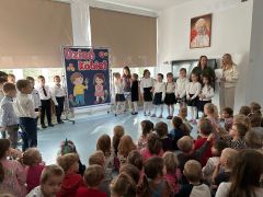 większy obrazek nr 1