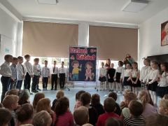 większy obrazek nr 3