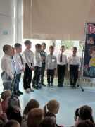 większy obrazek nr 4