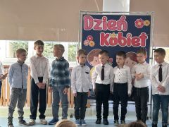 większy obrazek nr 5