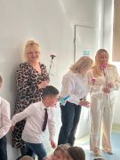 większy obrazek nr 6