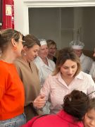 większy obrazek nr 7