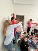 większy obrazek nr 8