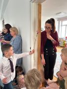 większy obrazek nr 9