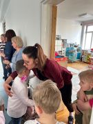 większy obrazek nr 10