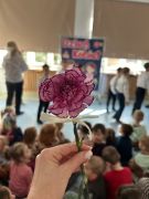 większy obrazek nr 11