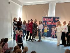 większy obrazek nr 12