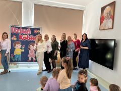 większy obrazek nr 13