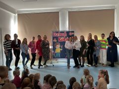 większy obrazek nr 14