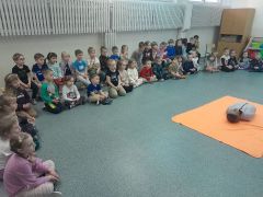 większy obrazek nr 16